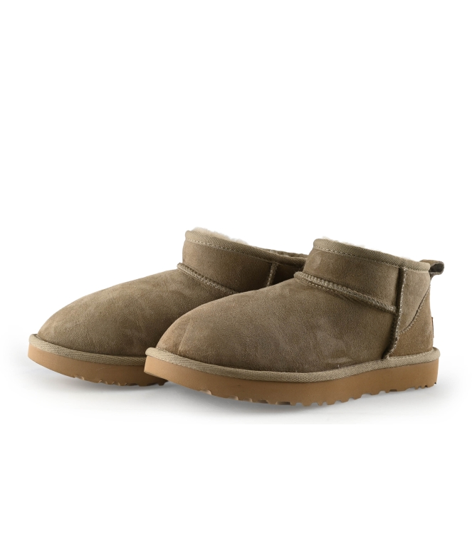 Ugg Stiefeletten