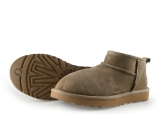 Ugg Stiefeletten