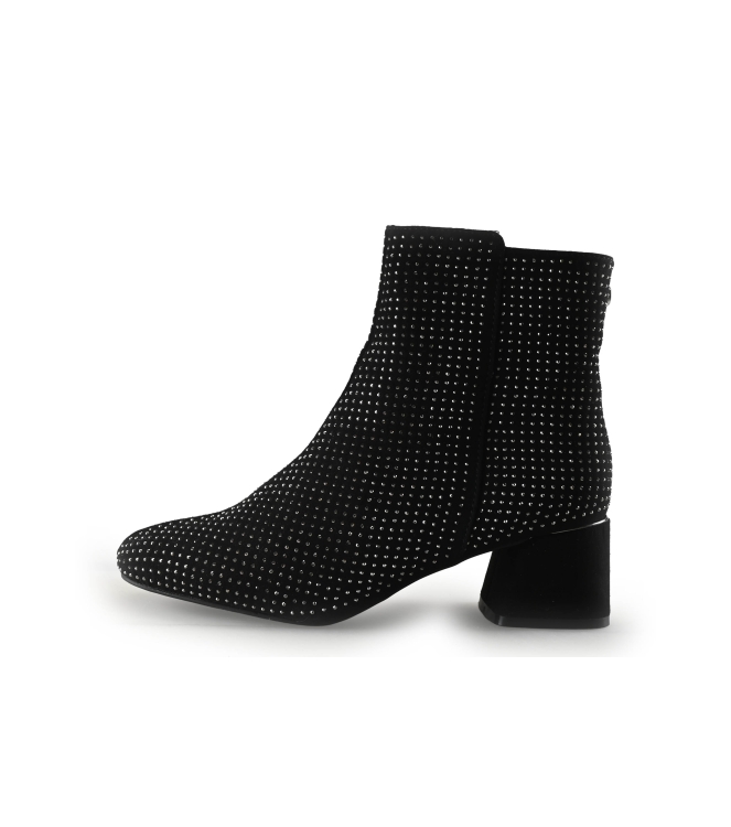 La Strada Stiefeletten