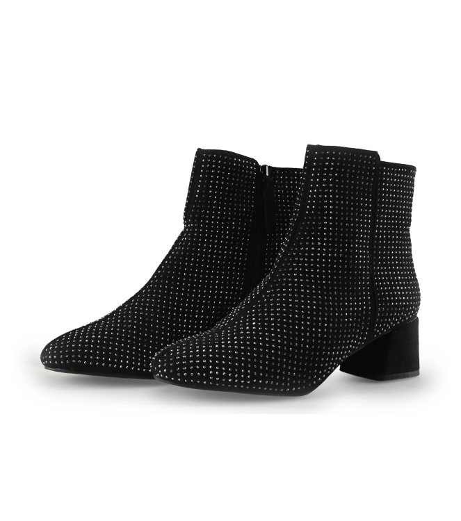 La Strada Stiefeletten