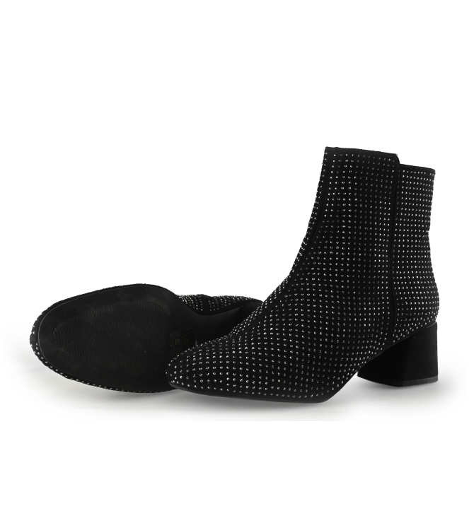 La Strada Stiefeletten