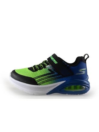 Skechers Sneaker Sonstiges 336790
 Größe 27
 