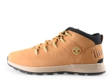 Timberland Sneaker