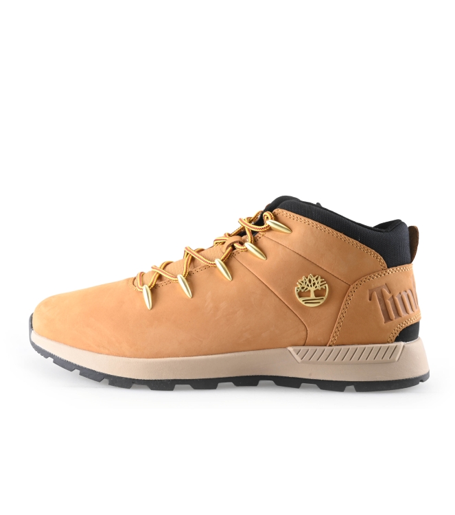 Timberland Sneaker