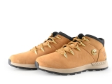 Timberland Sneaker