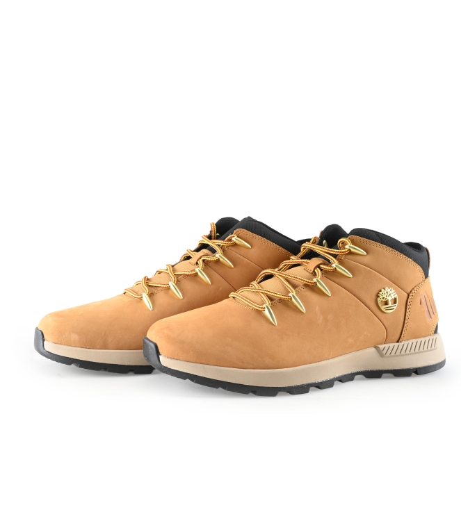 Timberland Sneaker
