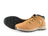 Timberland Sneaker