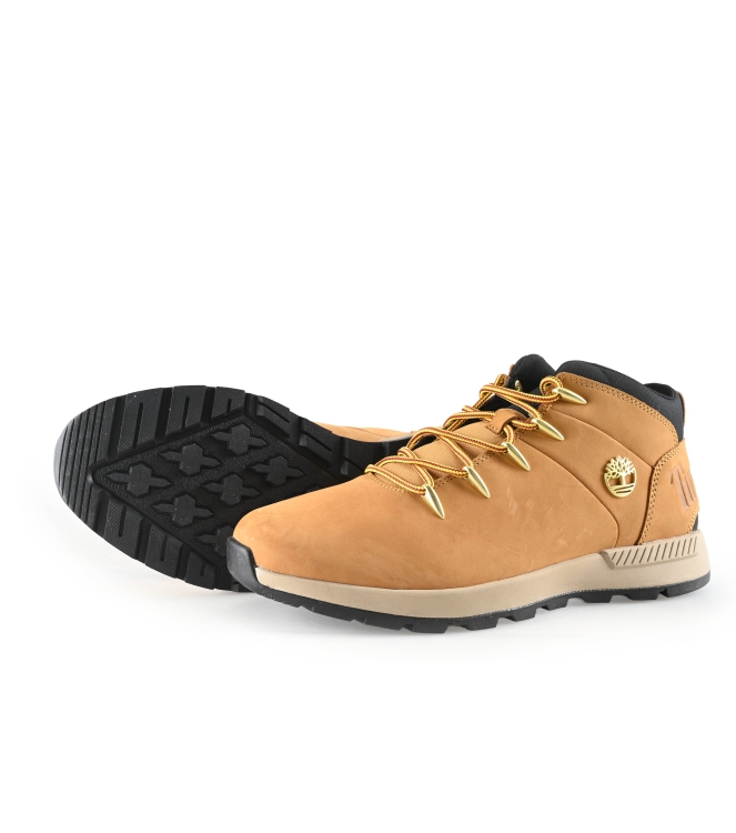 Timberland Sneaker
