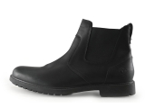 Timberland Chelsea boots