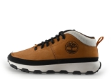 Timberland Hohe Sneaker
