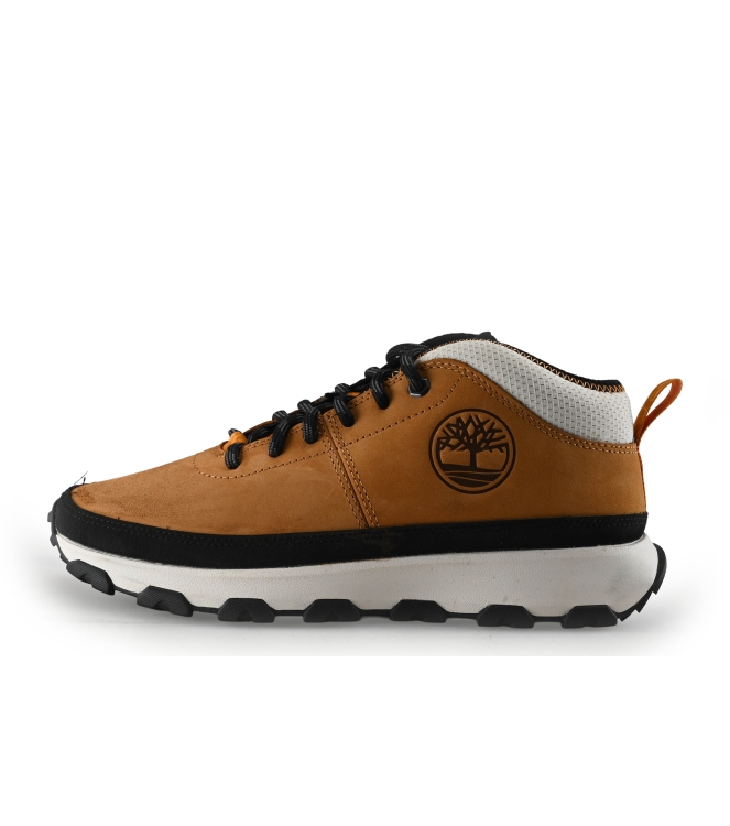 Timberland Hohe Sneaker