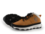 Timberland Hohe Sneaker