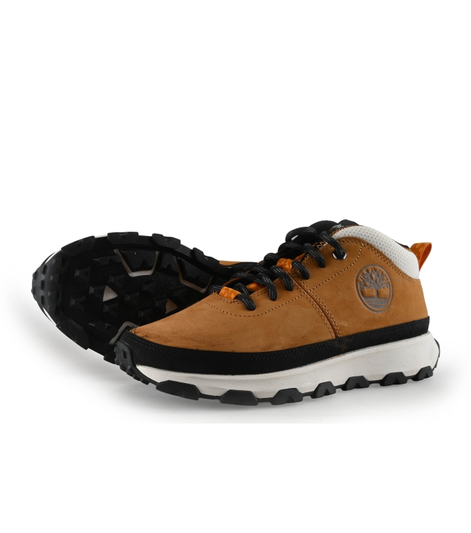 Timberland Hohe Sneaker