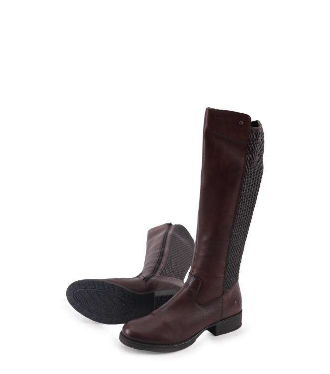 Rieker Stiefel