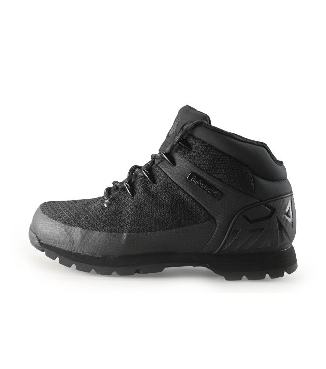 Timberland Schnürstiefel