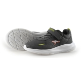 Kangaroos Sneaker