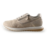 Gabor Sneaker