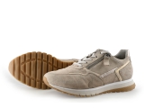 Gabor Sneaker