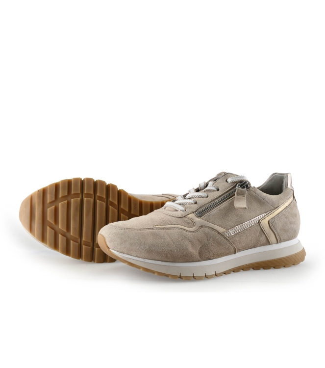 Gabor Sneaker