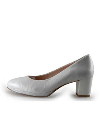 Ara pumps Weiß 336811
 Größe 39
 