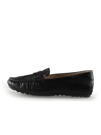 Caprice Loafers  Schwarz 336812
 Größe 38
 