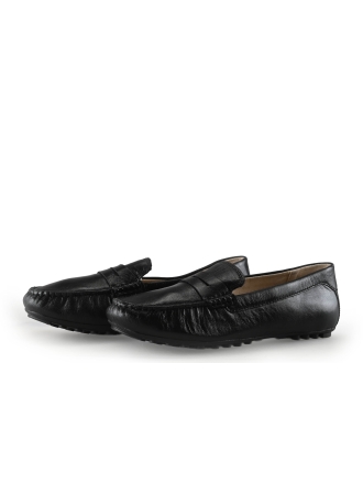 Caprice Loafers  Schwarz 336812
 Größe 38
 