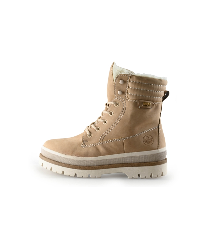 Rieker Schneestiefel