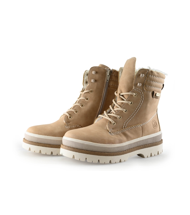 Rieker Schneestiefel