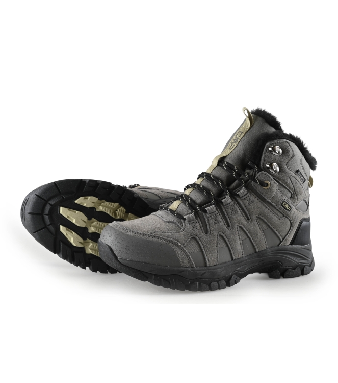 Cmp Wanderschuhe