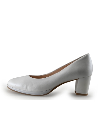 Ara pumps Weiß 336815
 Größe 38
 