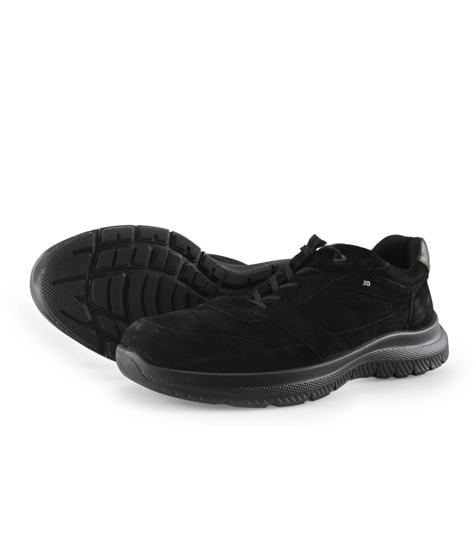 Jomos Sneaker
