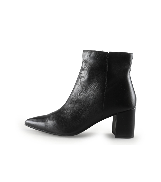 Linea Zeta Stiefeletten