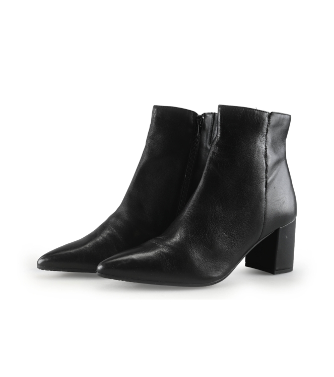 Linea Zeta Stiefeletten