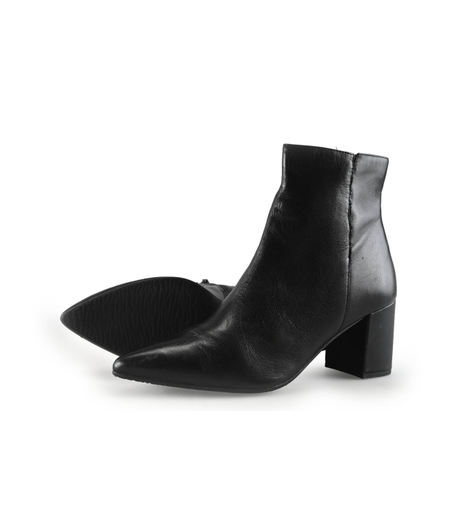 Linea Zeta Stiefeletten