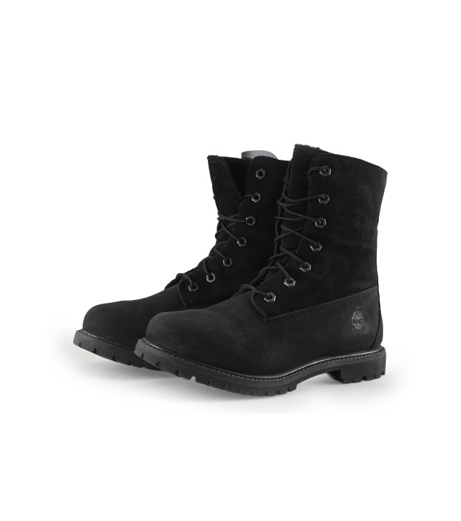 Timberland Schnürstiefel