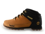 Timberland Schnürstiefel