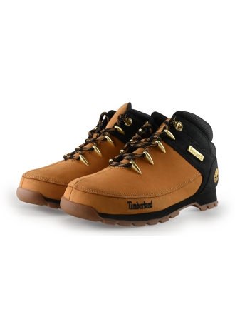 Timberland Schnürstiefel Braun 336829
Größe 43½