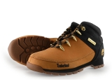 Timberland Schnürstiefel
