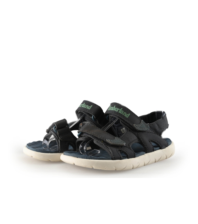 Timberland Sandalen