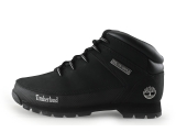 Timberland Schnürstiefel