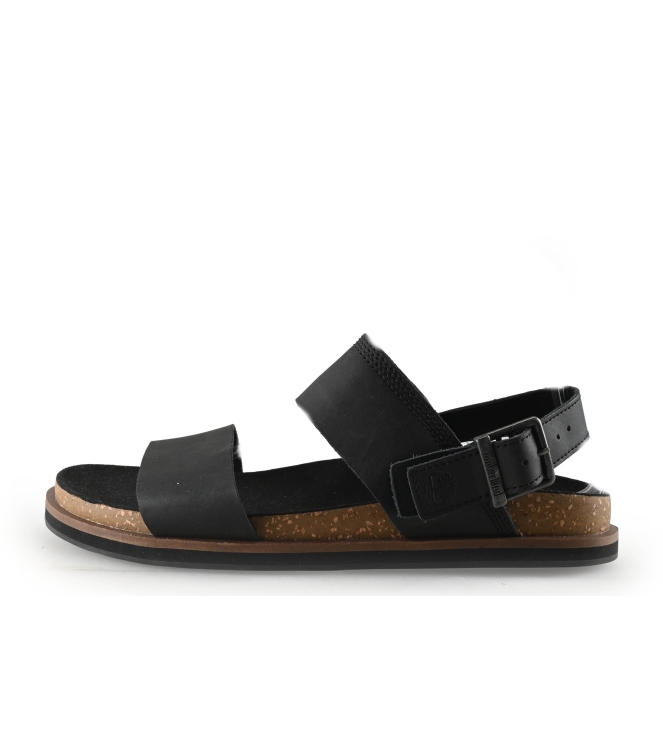 Timberland Sandalen