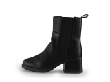 Timberland Chelsea boots
