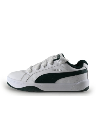 Puma Sneaker Weiß 336837
 Größe 39
 