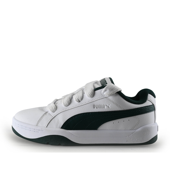 Puma Sneaker