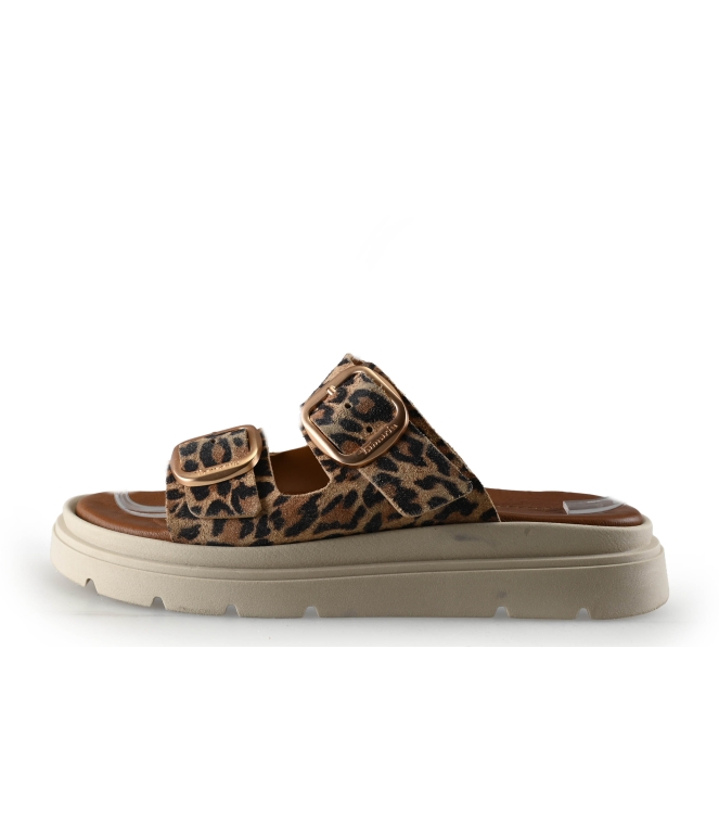 Tamaris Flip-Flops