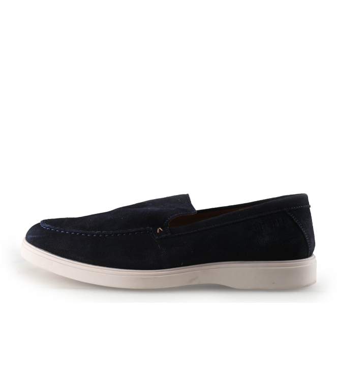 Loff 1881 Slip-ons