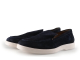 Loff 1881 Slip-ons