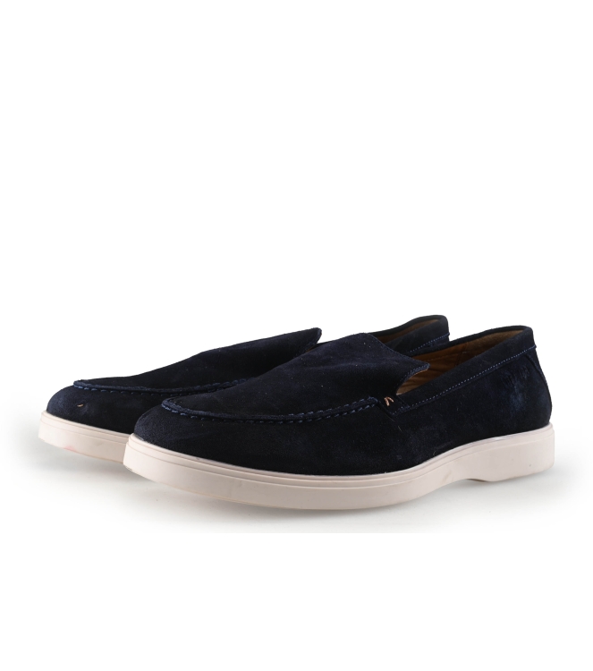 Loff 1881 Slip-ons