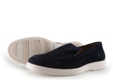 Loff 1881 Slip-ons