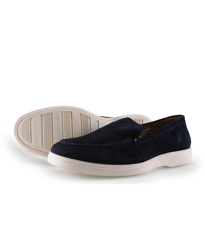 Loff 1881 Slip-ons
